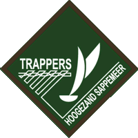 Scoutinggroep de Trappers