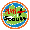  Plusscouts